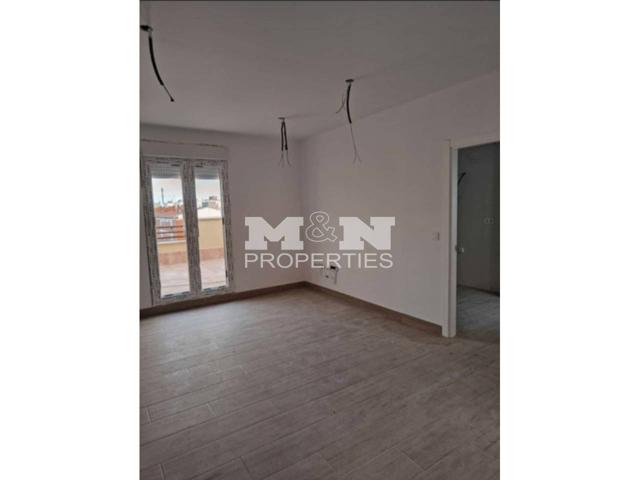 PISOS DE OBRA NUEVA EN ALMENDRALEJO photo 0