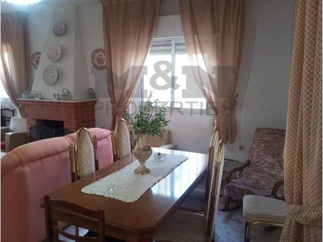 Venta de chalet urbano en Urbanización Los Olivos . Almendralejo photo 0