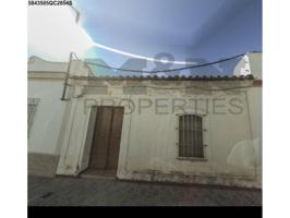 venta de casa unifamiliar en barriada San jose,Almendralejo photo 0