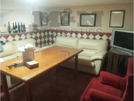 VENTA DE CHALET EN UBANIZACION LAS ROCAS.ALMENDRALEJO photo 0