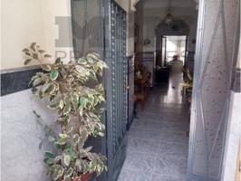 Venta de casa unifamiliar en Almendralejo photo 0