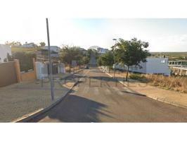 venta de parcela urbana en San Marcos photo 0