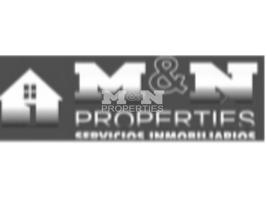 Venta de casa unifamiliar altas calidades en Almendralejo photo 0