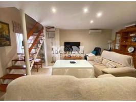 Venta de chalet en urbanización san Marcos.Almendralejo photo 0