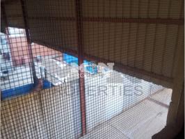 venta de 3 naves photo 0