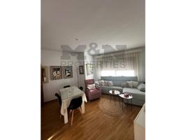 Estupendo Piso semi- nuevo en venta en Almendralejo photo 0