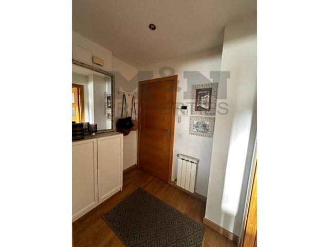Estupendo Piso semi- nuevo en venta en Almendralejo photo 0