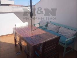 VENTA DE ESTUPENDO ATICO EN ALMENDRALEJO photo 0