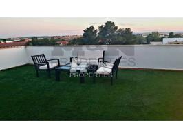 Venta de magnífico ático amueblado  en Almendralejo photo 0