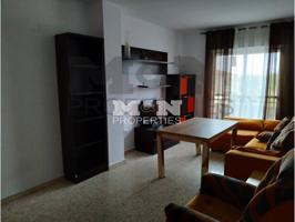 Venta de estupendo piso con garaje y trastero photo 0