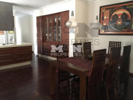 VENTA DE INMUEBLE DE ALTAS CALIDADES, ZONA CENTRO DE ALMENDRALEJO. photo 0