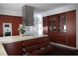 VENTA DE INMUEBLE DE ALTAS CALIDADES, ZONA CENTRO DE ALMENDRALEJO. photo 0