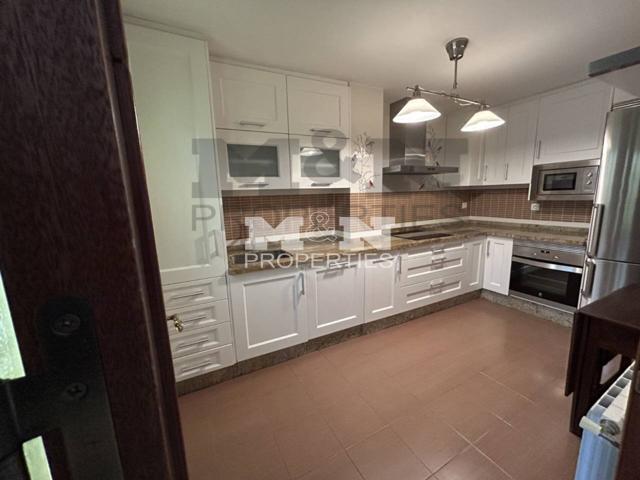 VENTA DE PISO ALTAS CALIDADES EN CENTRO DE ALMENDRALEJO photo 0