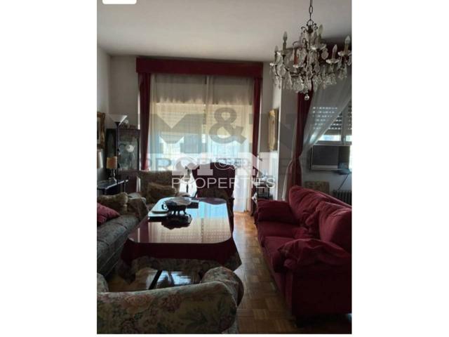 Venta de piso zona centro de Almendralejo . photo 0