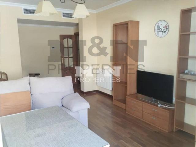 Venta de estupendo piso en centro de Almendralejo. photo 0