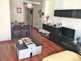 VENTA 135.000€ photo 0