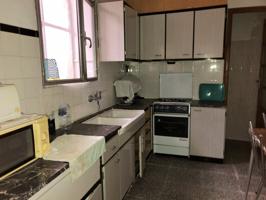 VENTA 63.000€ photo 0