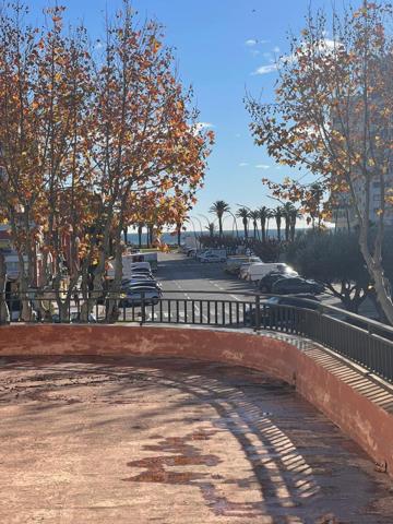 Piso - Empuria-brava photo 0