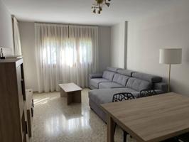 Piso en alquiler en Alcañiz photo 0