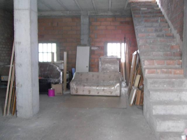 Venta de local comercial y piso para reformar photo 0