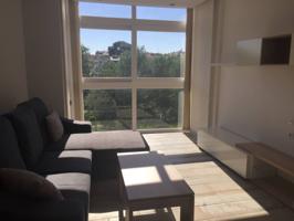 Se alquila apartamento de lujo cerca del hospital de Alcañiz photo 0