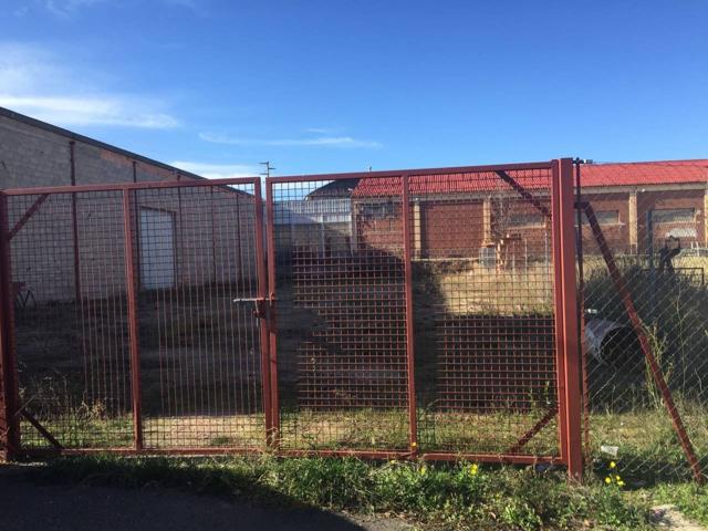 Parcela de 750 metros cuadrados Vallada con caseta de almacén photo 0