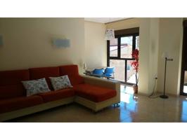 SE VENDE piso de lujo en Avda. Aragón de Alcañiz, Cerca del hospital photo 0