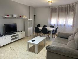 Piso en alquiler en Alcañiz ALQUILER DE TEMPORADA photo 0