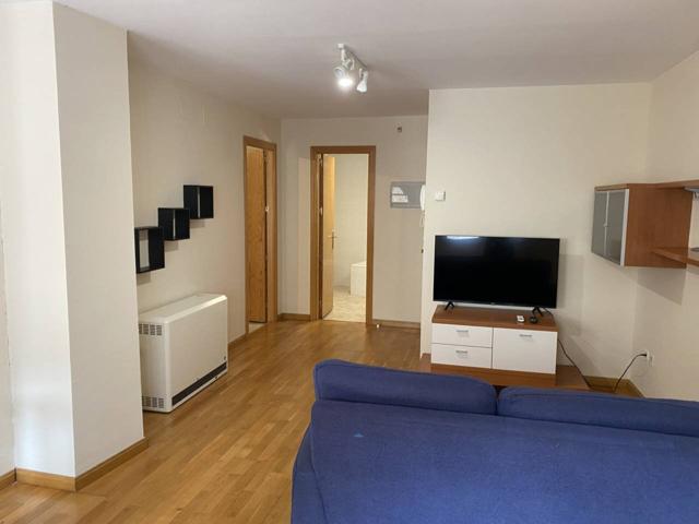 Piso en alquiler en Alcañiz photo 0