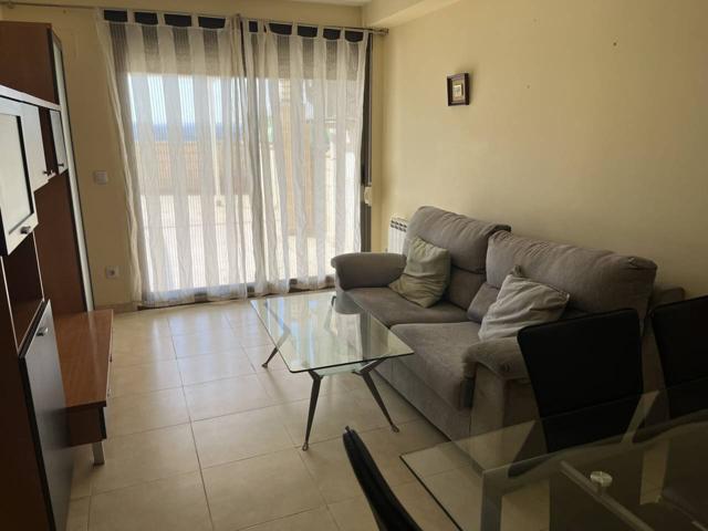 SE VENDE APARTAMENTO CON TERRAZA DE VPA photo 0