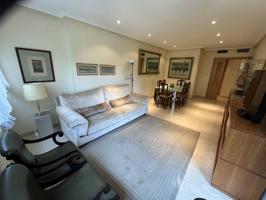 SE VENDE PISO CON GARAJE Y TRASTERO EN ALCAÑIZ photo 0