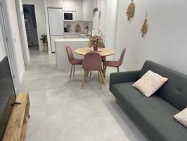 SE ALQUILA APARTAMENTO DE LUJO EN EL CENTRO DE ALCAÑIZ photo 0