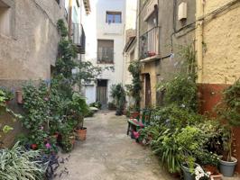 SE VENDE CASA EN VALDEALGORFA photo 0