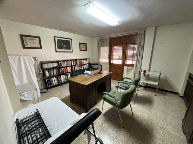 Se vende piso en Calanda photo 0