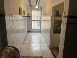 SE VENDE CASA EN HIJAR - TERUEL photo 0