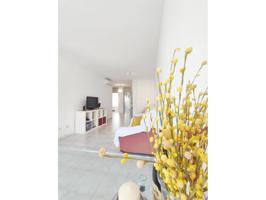 Apartamento en venta en Lo Pagán photo 0
