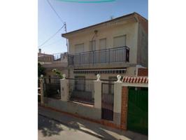 Chalet en venta en Los Cuarteros photo 0