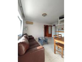 Apartamento en venta en Los Cuarteros photo 0