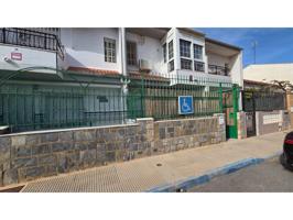 Casa adosada en venta en Lo Pagán photo 0