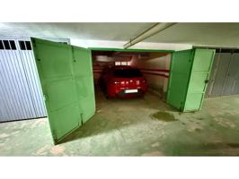 Piso en venta en Lo Pagán photo 0