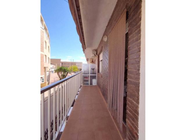 A solo 80 metros de la playa! photo 0