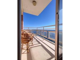 Atico en venta en Los Cuarteros photo 0