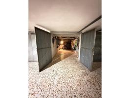 Casa en venta en Los Cuarteros photo 0