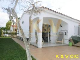 Casa adosada en venta en Playa del Inglés photo 0