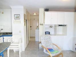 Apartamento en venta en San Agustín Cerca de Costa con Vistas al Mar photo 0