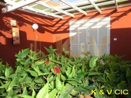 Precioso Bungalow en venta en Maspalomas-Meloneras photo 0
