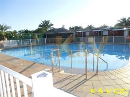 Precioso Bungalow en venta en Maspalomas-Meloneras photo 0