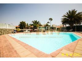 Magnífico Bungalow en venta en Playa del Inglés photo 0