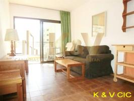 Precioso Apartamento en Venta en Playa del Inglés Muy Cerca CC Yumbo y Playa photo 0