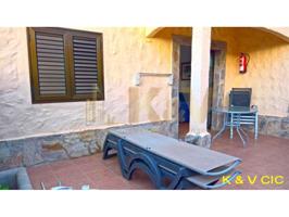 Acogedor Bungalow en venta en Playa del Inglés photo 0